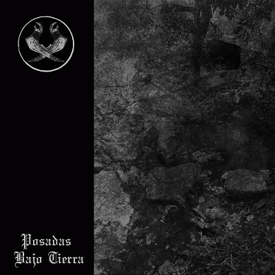 Najash : Posadas Bajo Tierra